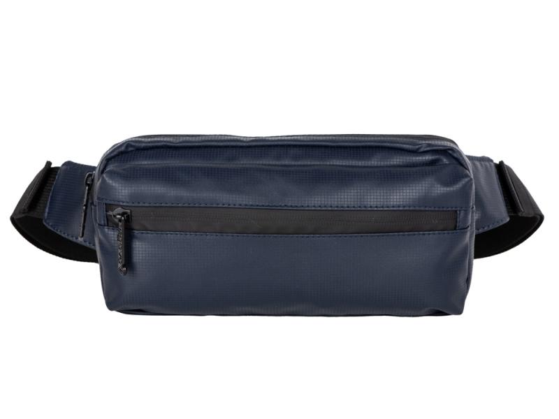 Сумка на пояс Just