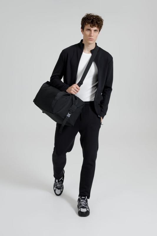 Дорожная сумка Traffic