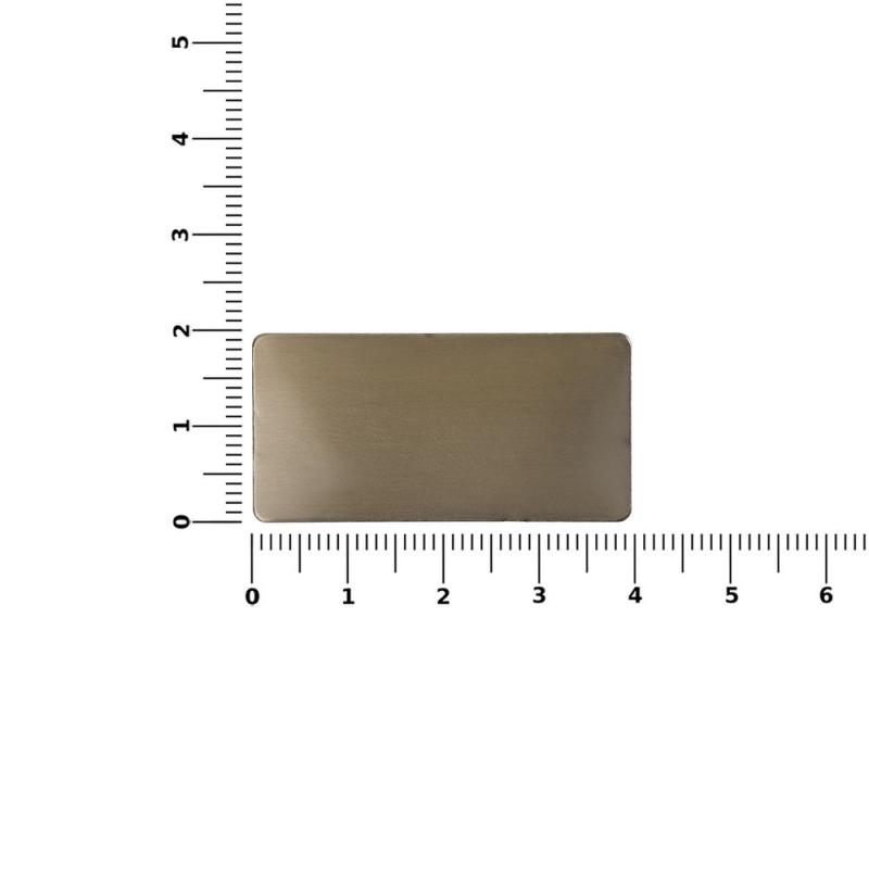 Значок Sanga Matto