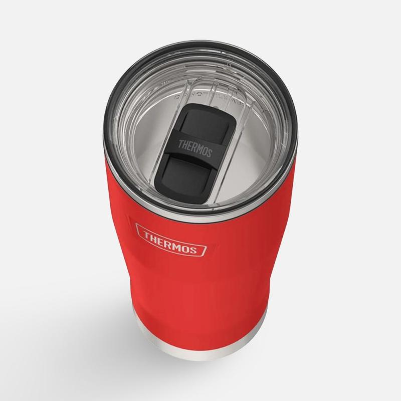 Термокружка Icon 710