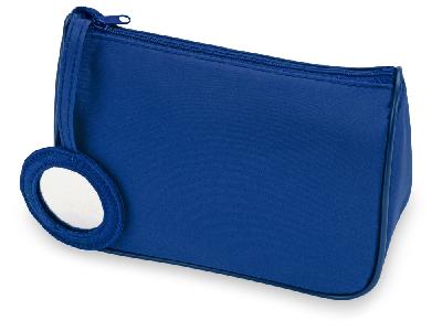 Косметичка Стефани