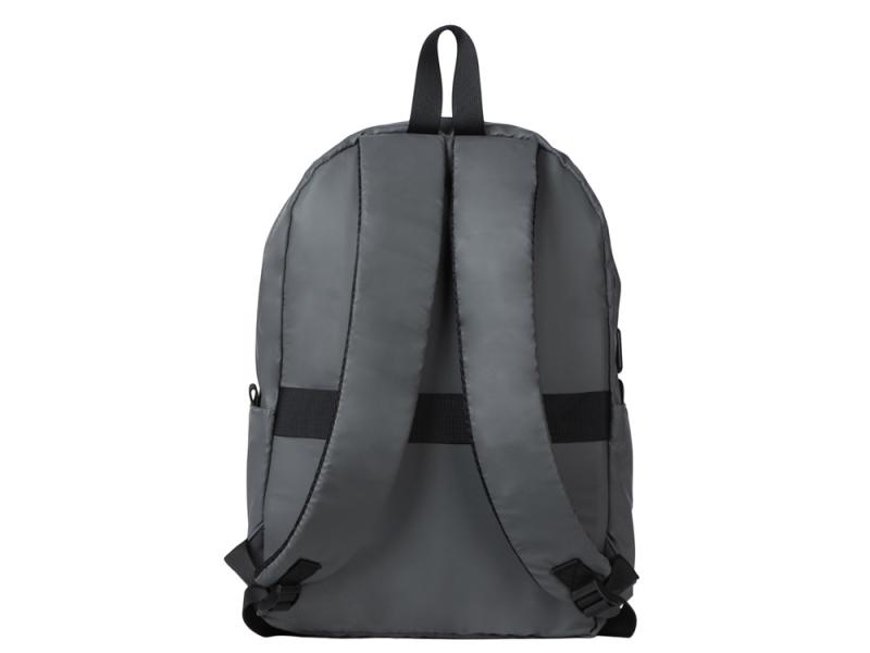 Рюкзак Ray для ноутбука 15''