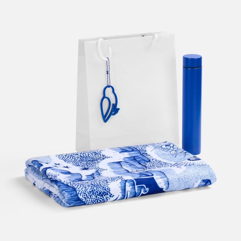 Набор «Год чудес»