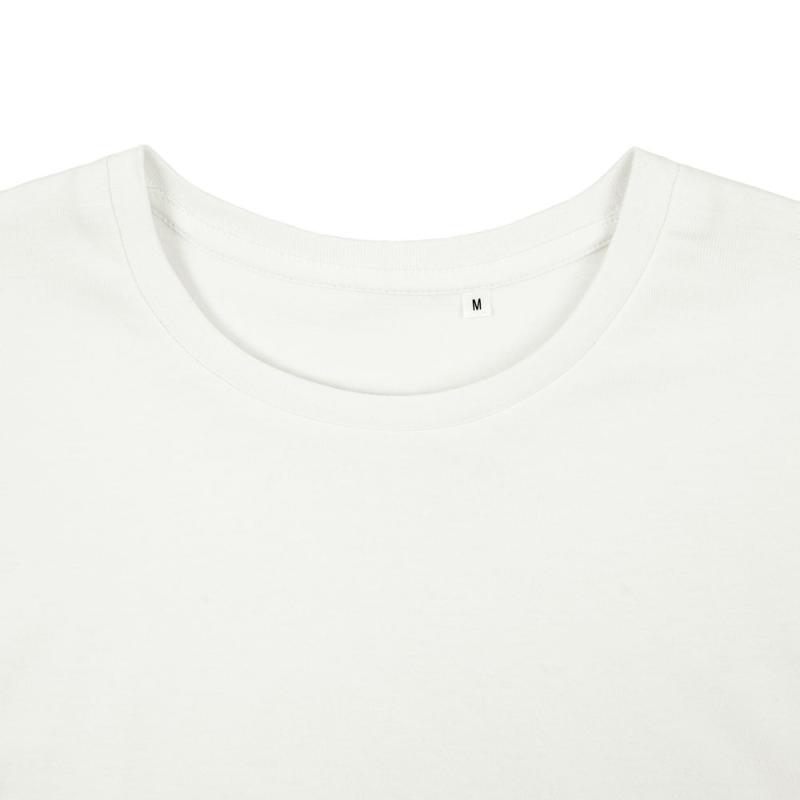 Футболка T-bolka 160 Original