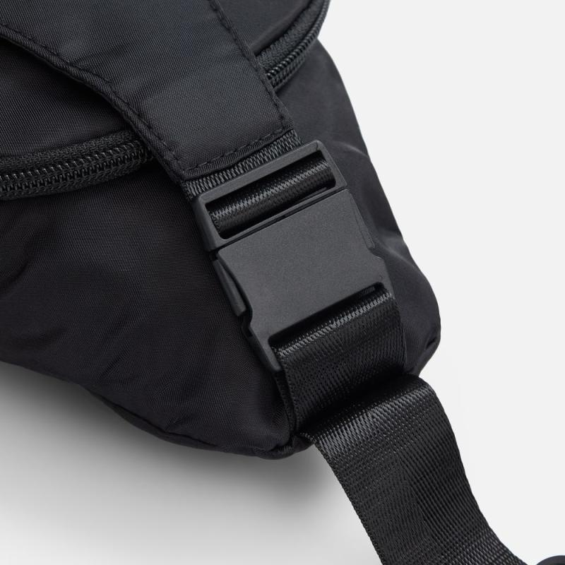 Спортивный кросс-боди рюкзак Bagventure