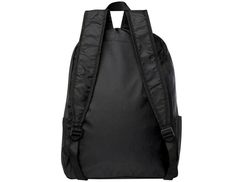 Складной рюкзак EcoFold