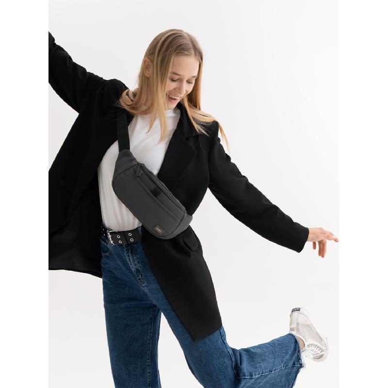 Футболка унисекс KRIS, 150 гр.,  (теплого оттенка)