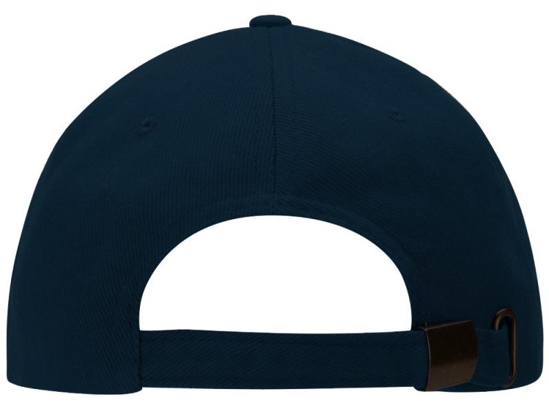 Бейсболка Florida