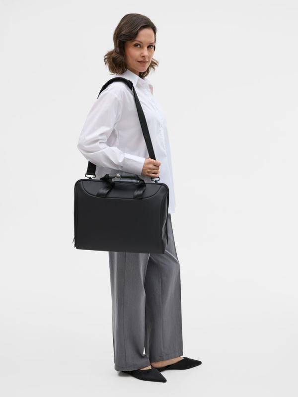 Сумка для ноутбука Storax