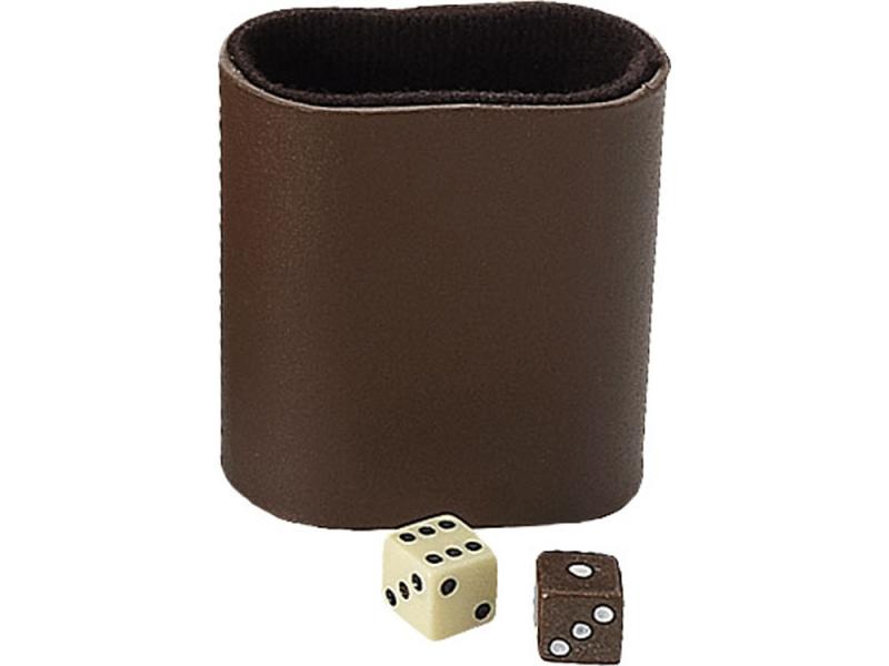 Набор игр Towert