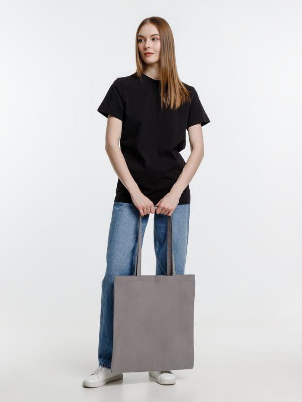 Холщовая сумка Optima 135