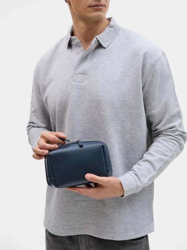 Несессер Tywin