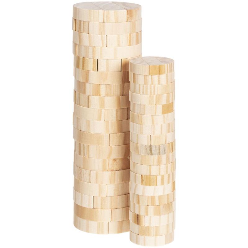 Сумка-холодильник из джутовой ткани Snow 290 г/см, бежевая