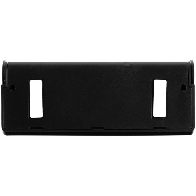 Парковочная визитка Litera Solar