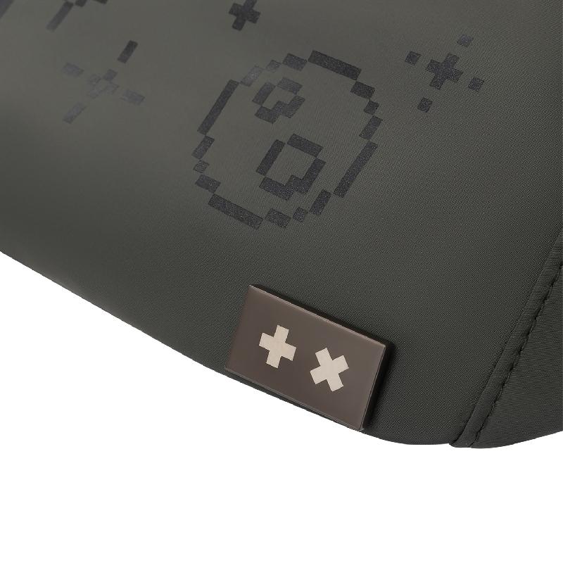 Сумка через плечо (cross body) Бостон (Boston)