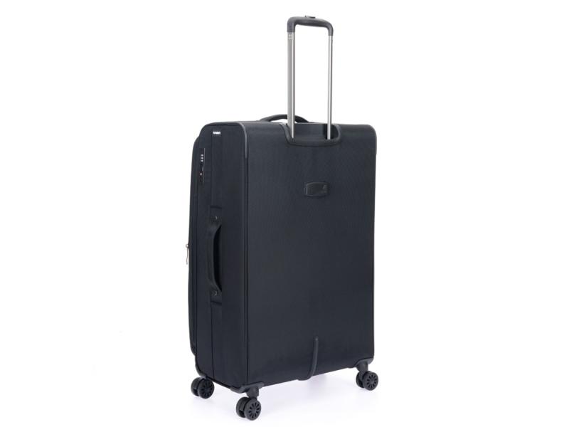 Чемодан Brosno, 85 л