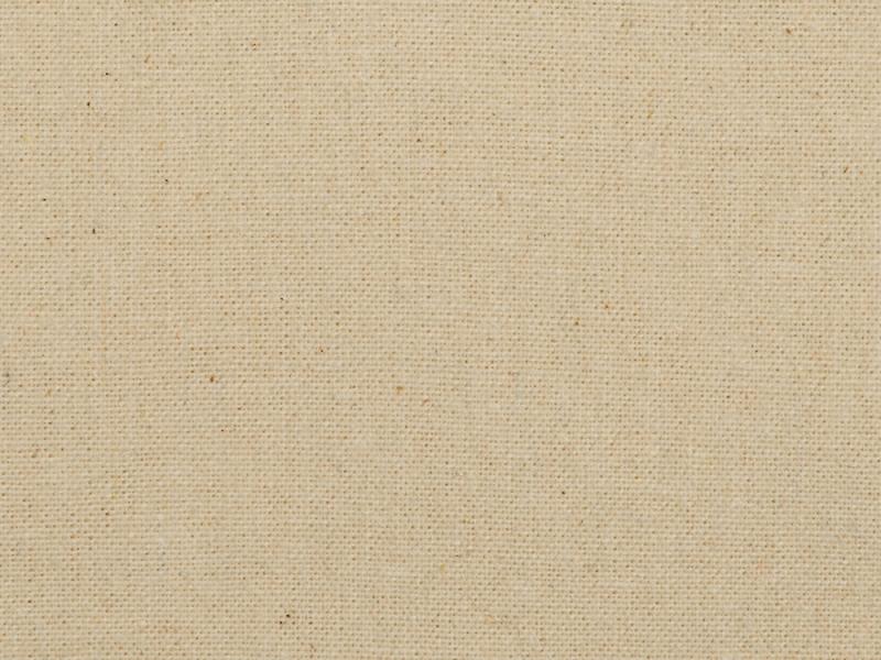 Сумка из плотного хлопка Carryme 220, 220 г/м2