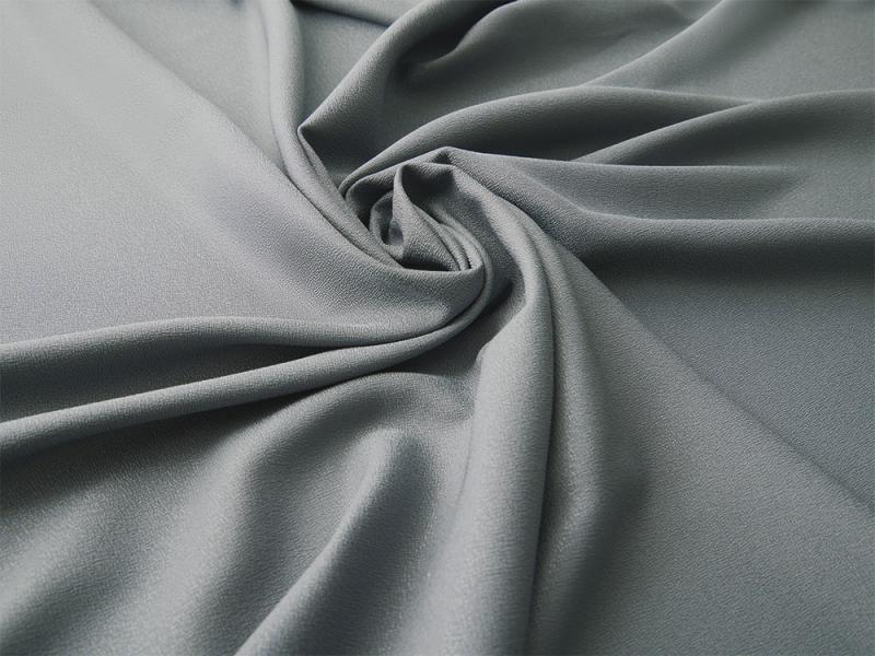 Спортивное полотенце Спутник в чехле