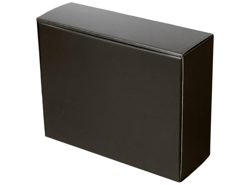 Коробка подарочная Raven, XL