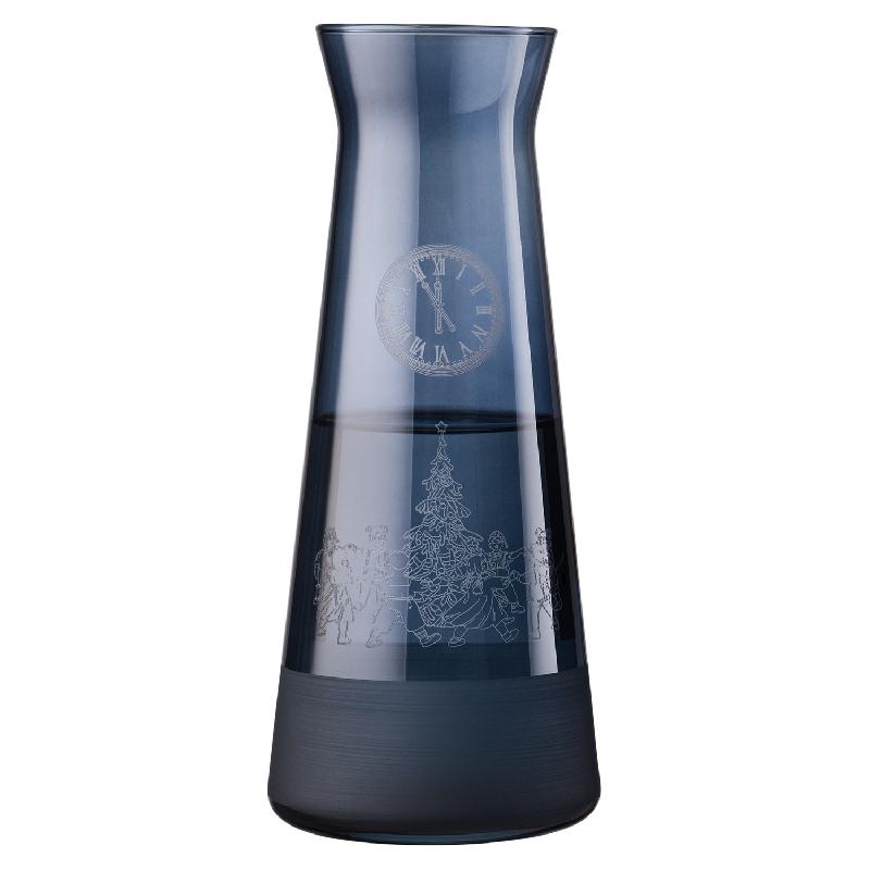 Декантер Сапфир (Sapphire)