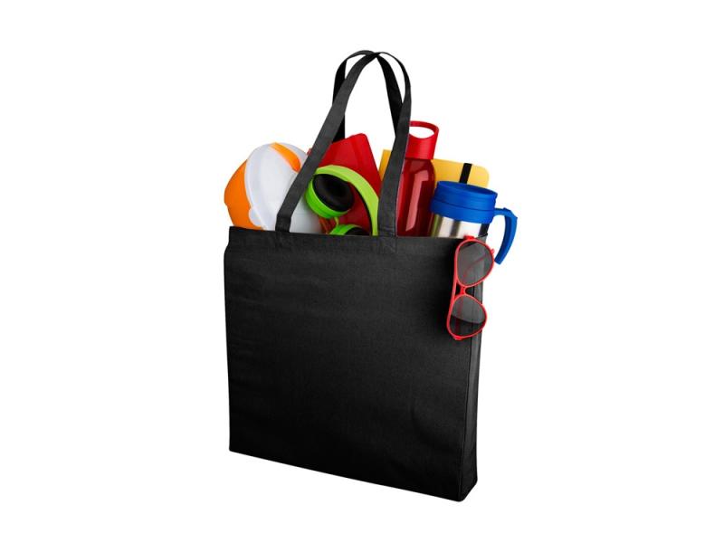 Сумка Odessa, 220 г/м2