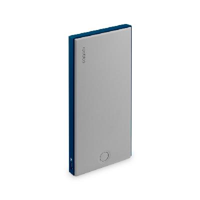 ПЗУ 59 Rombica Neo NS100