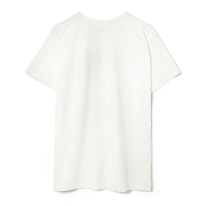 Футболка T-bolka 160 Original