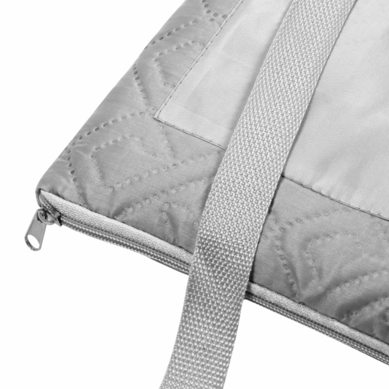 Плед для пикника 307(72)