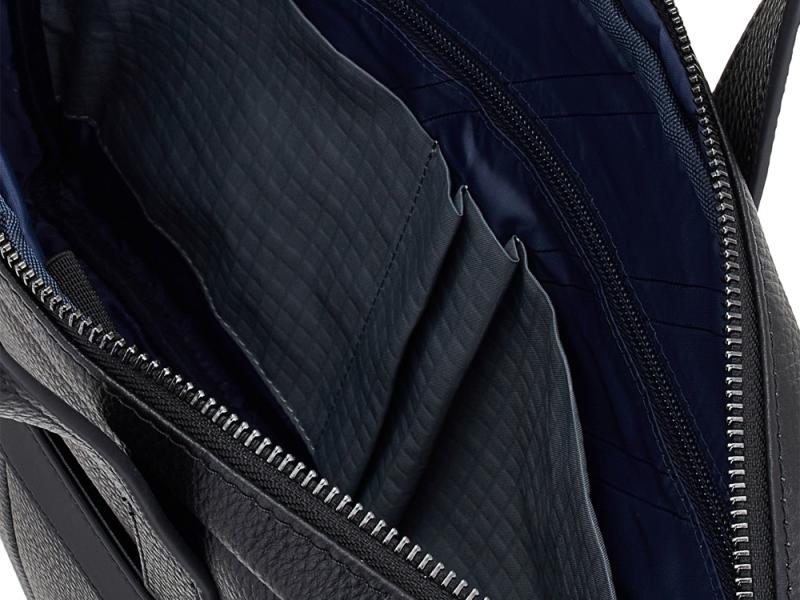 Сумка для ноутбука Santiago