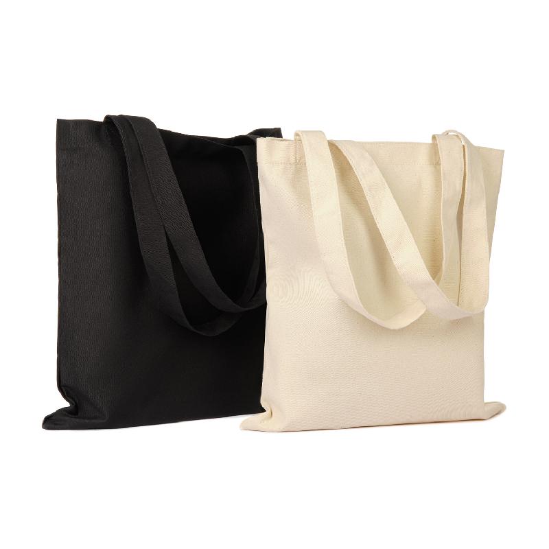 Сумка для покупок Erba NEO