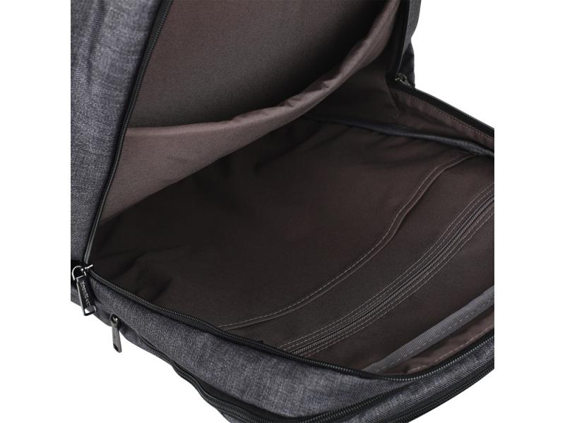 Рюкзак Backpack для ноутбука 17