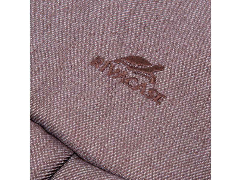 Городской рюкзак с отделением для ноутбука от 15.6