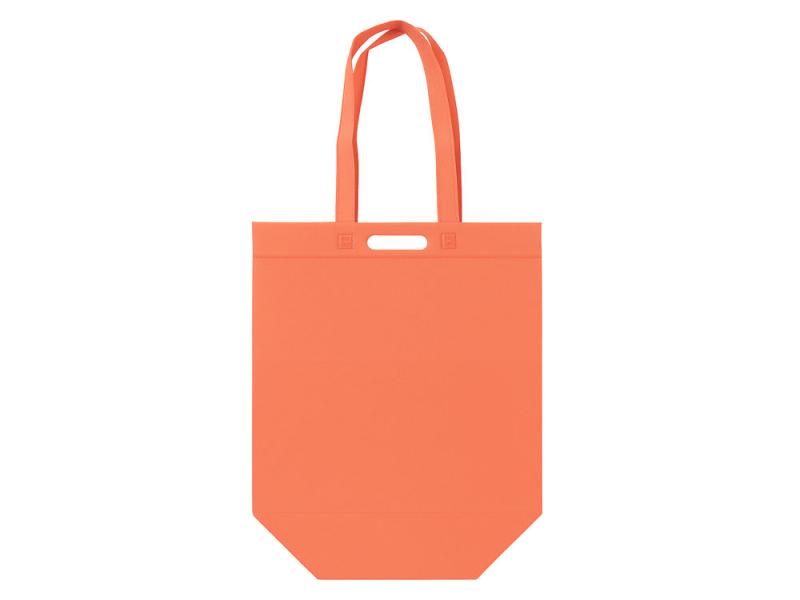 Сумка для покупок Ambit из нетканого материала