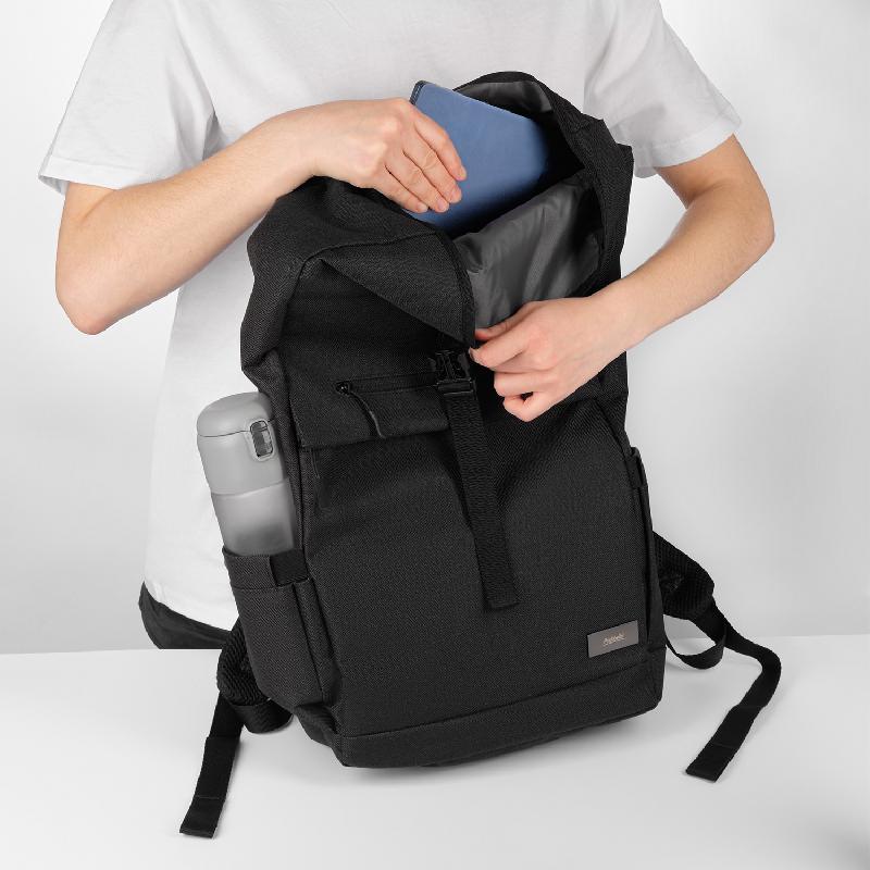 Рюкзак Монте Нео (Monte NEO)