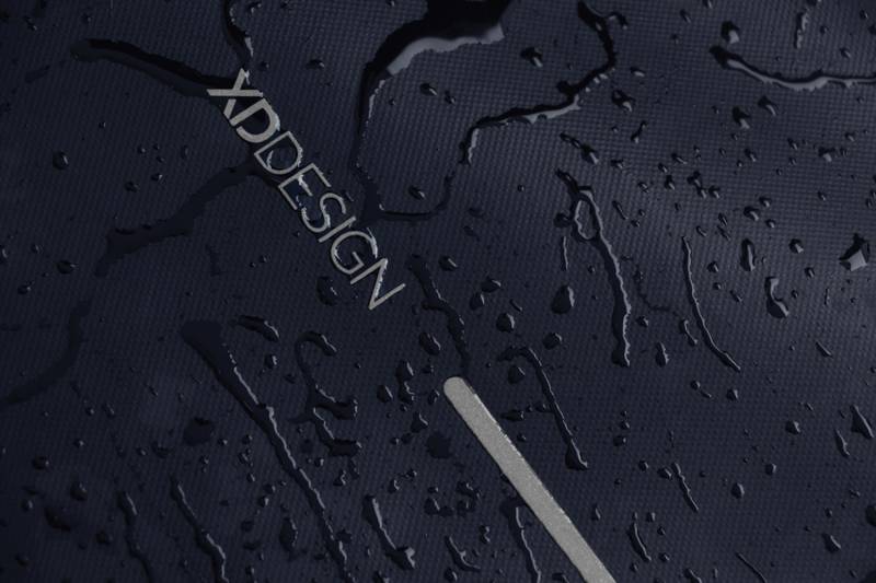 Дорожная сумка XD Design Urban