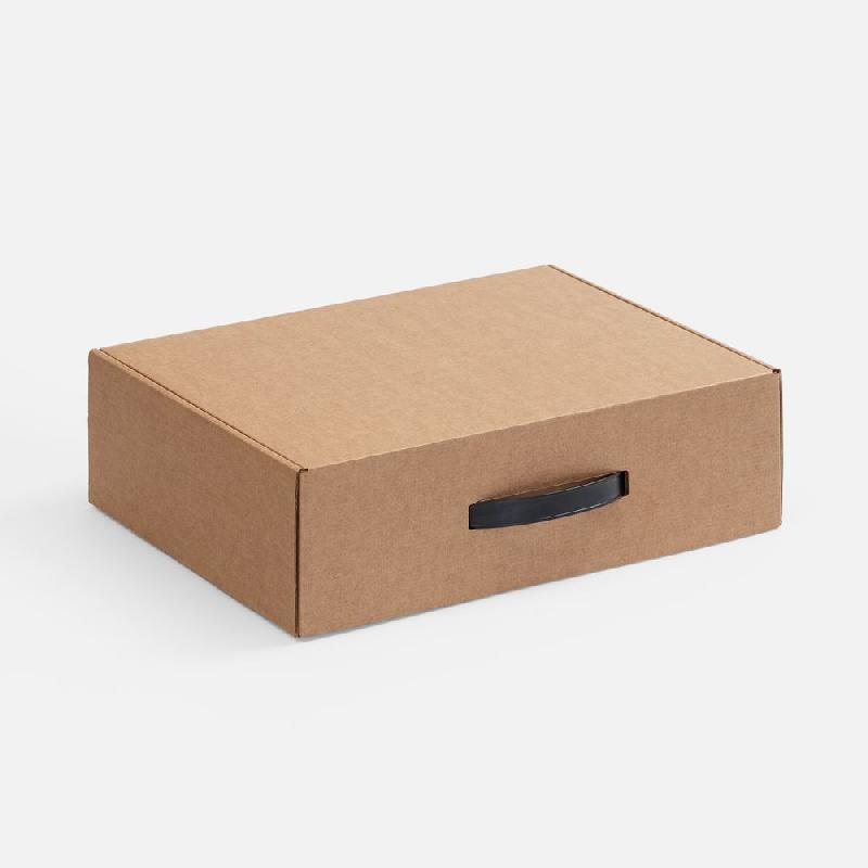 Набор подарочный Solution Duo (плед Super Soft Nature, термокружка  Cosmostar )