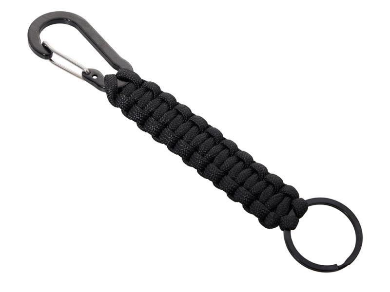 Брелок Austere