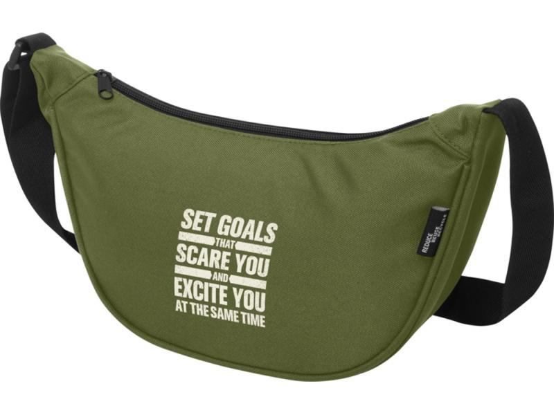 Поясная сумка Byron, 1,5 л