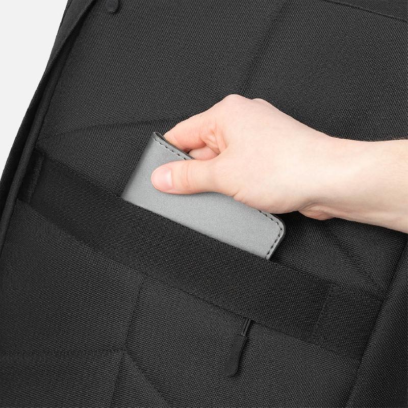 Рюкзак Монте (Monte)