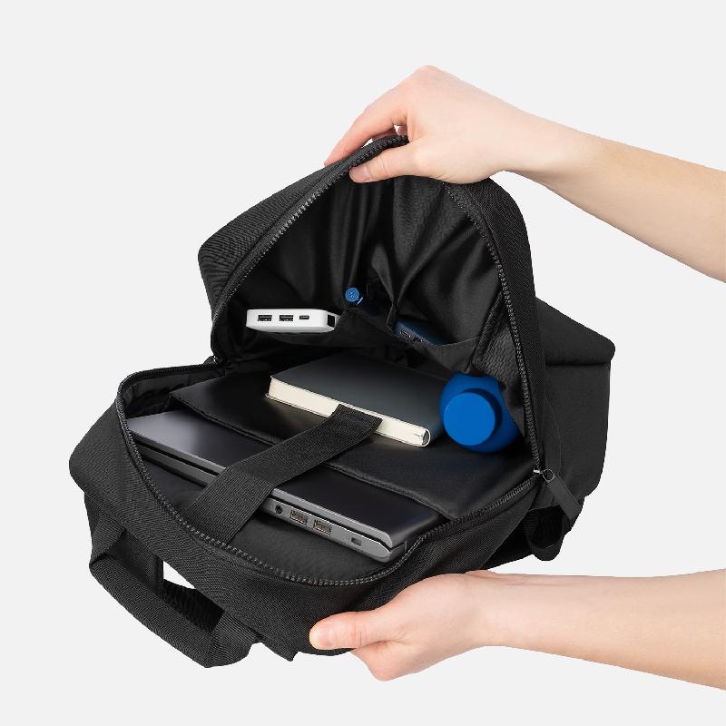 Рюкзак Нортон (Norton)