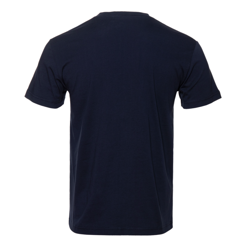 Футболка унисекс STAN, хлопок 150, 51