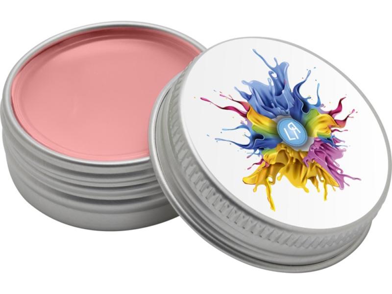 Гигиеническая помада Estelle