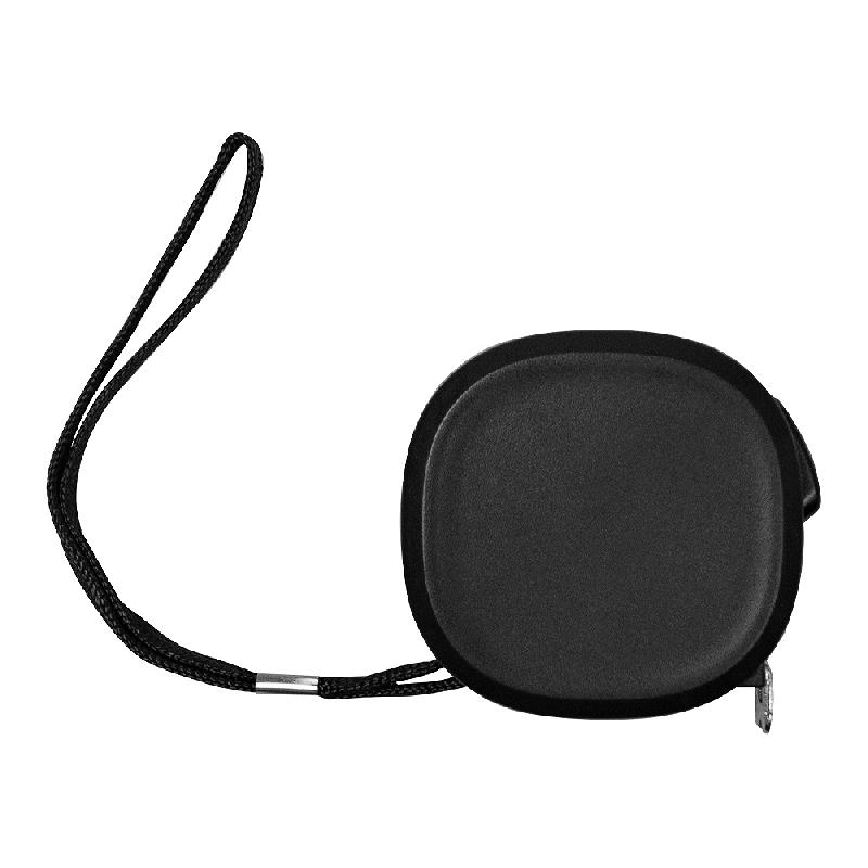 Набор подарочный Solution Superior Trio (Фонарь телескопический Tools Flashlight, рулетка Tools Trecker 3 метра, мультитул Tools Birmingham)