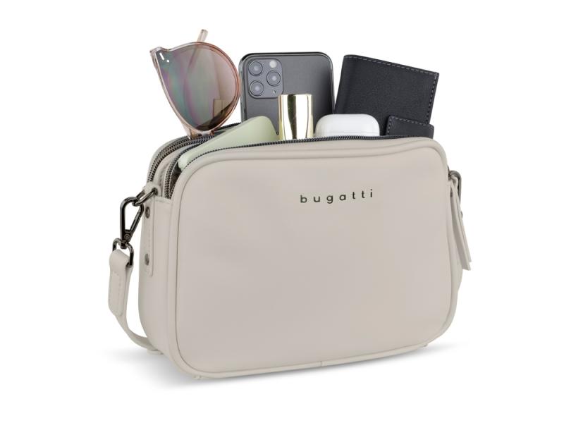 Сумка кросс-боди женская Almata