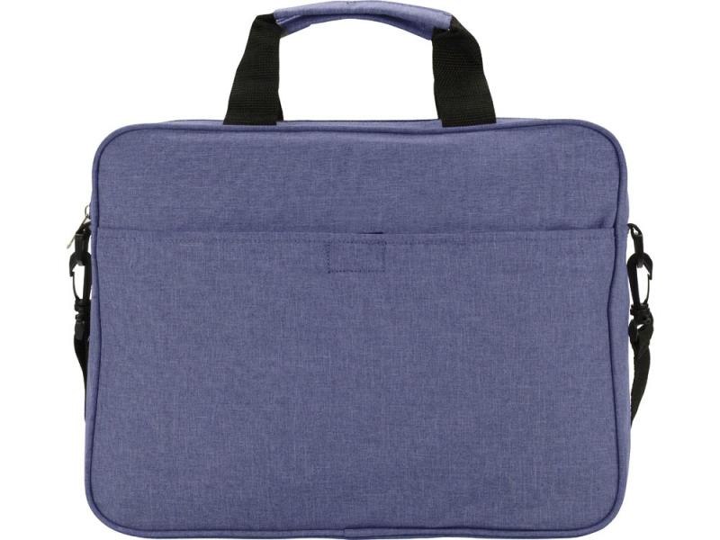 Сумка Брейв для документов и ноутбука 13,3