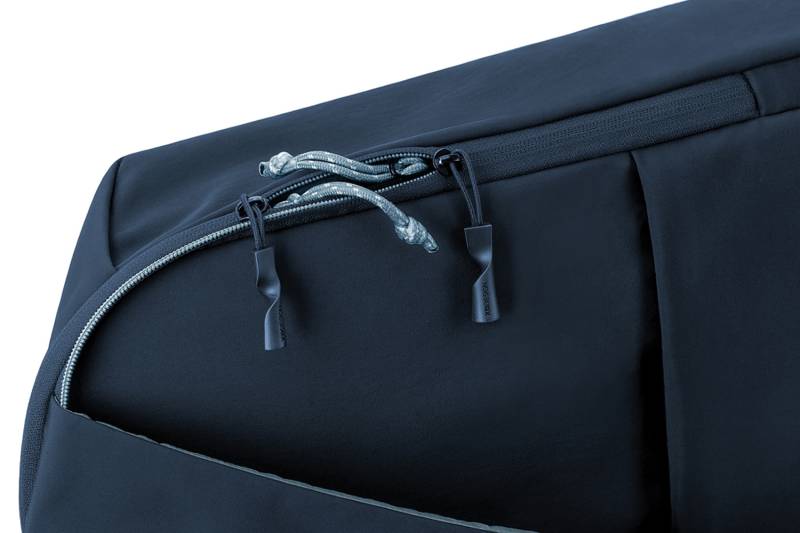 Двусторонний рюкзак XD Design Switch 2-в-1