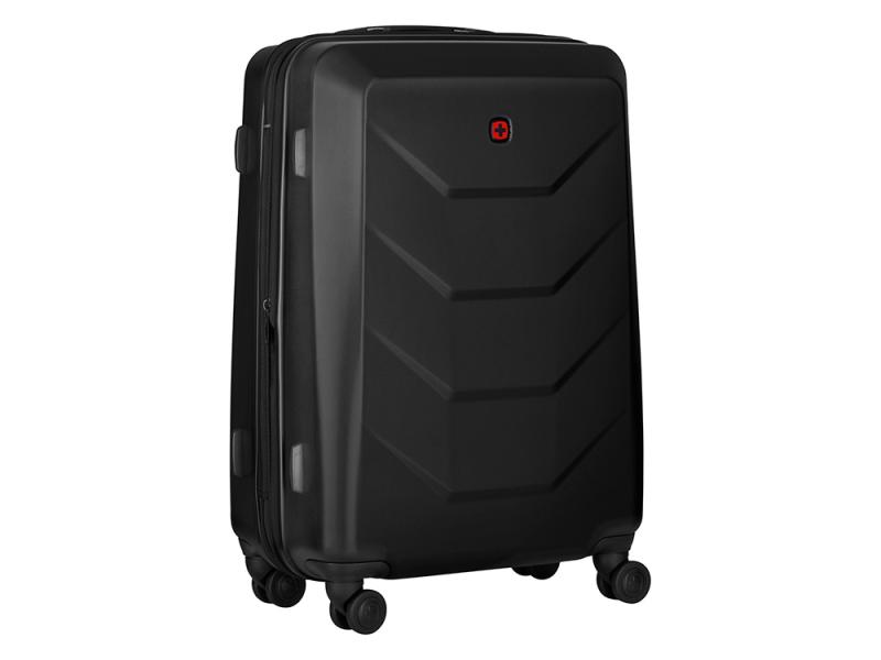 Чемодан Prymo, 59 л