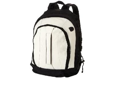 Рюкзак Arizona