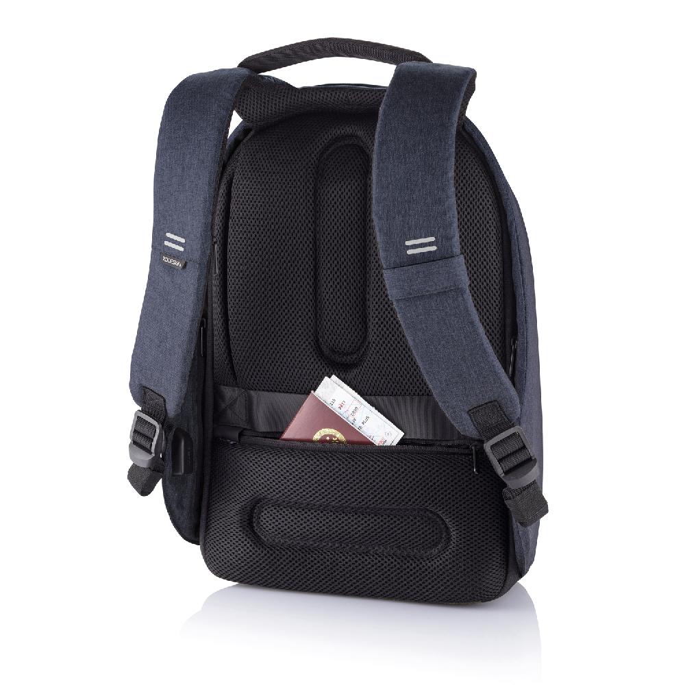 Антикражный рюкзак Bobby Hero  XL