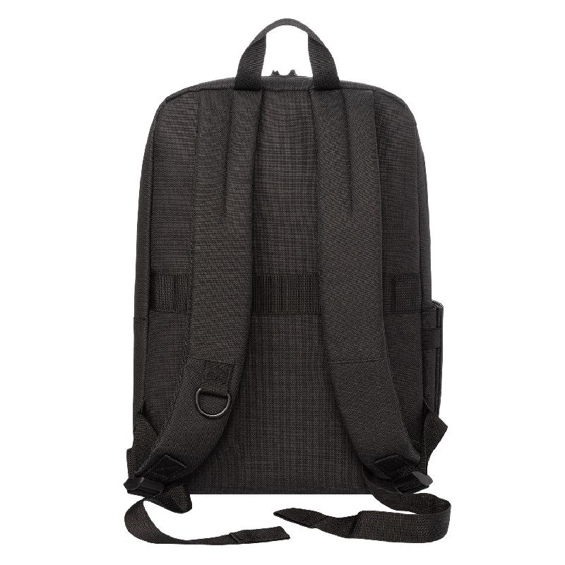 Рюкзак Форст (Forst)